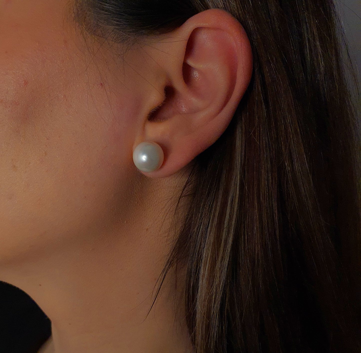 PENDIENTES PERLA EXTREME