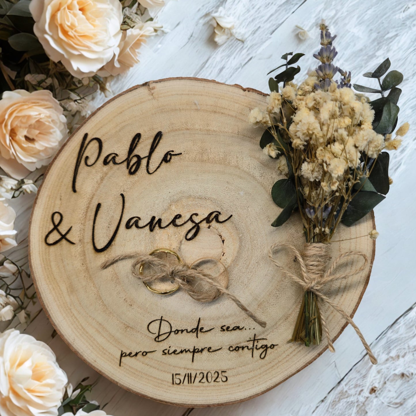 PORTAALIANZAS TRONQUITO