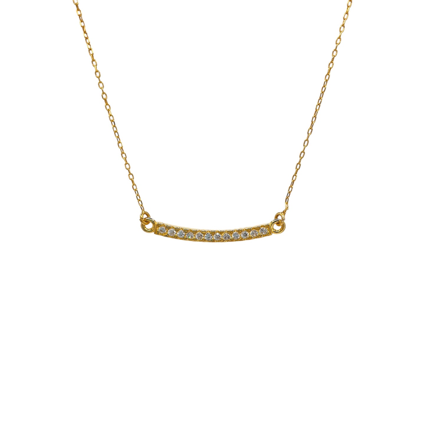 COLLAR CLEOPATRA
