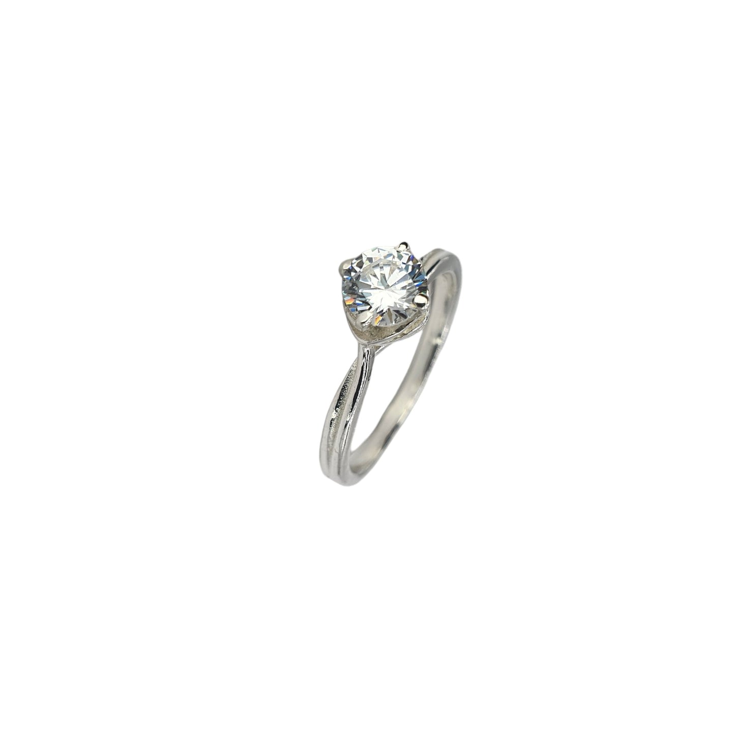 ANILLO PARIS