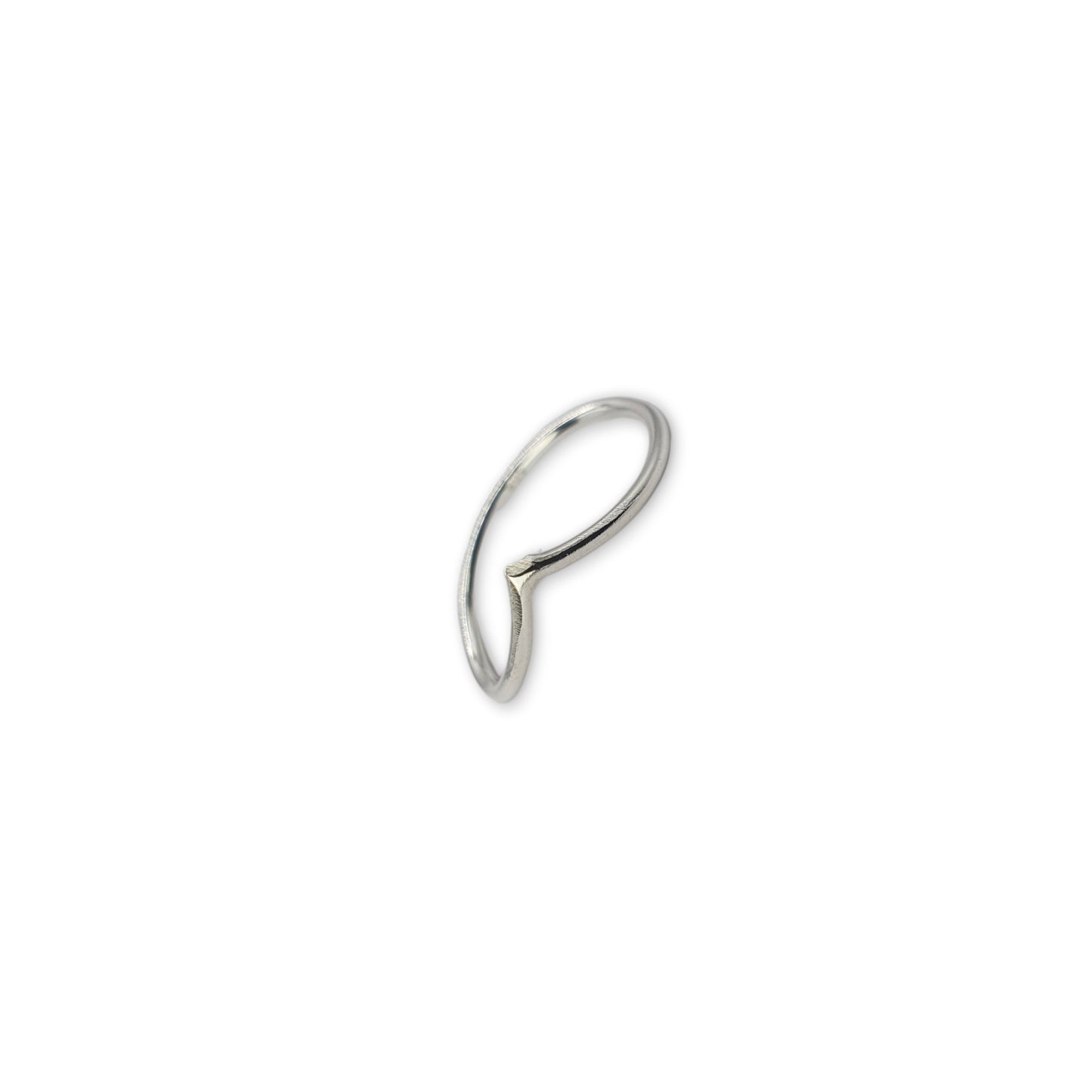 ANILLO ONA