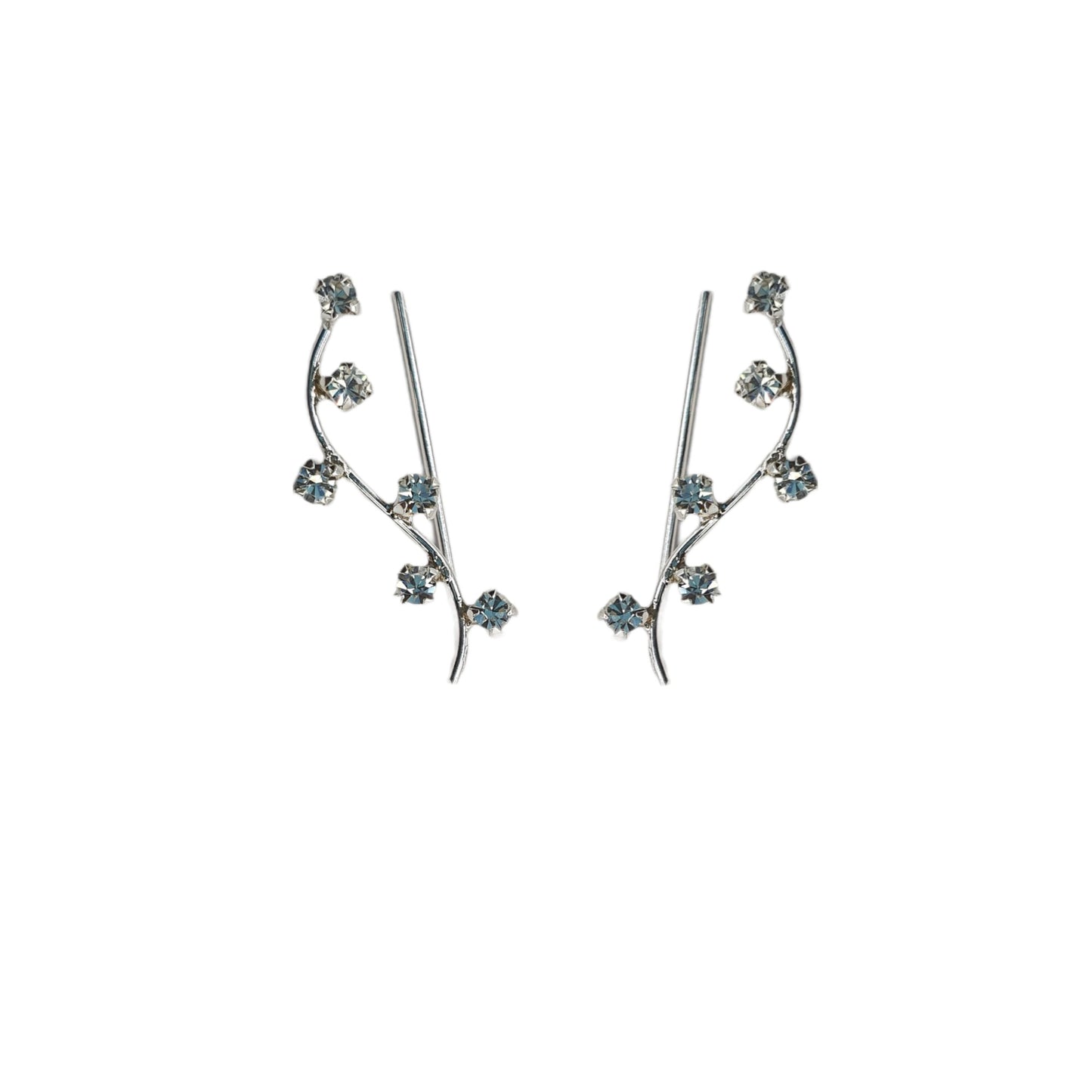 PENDIENTES NATURA