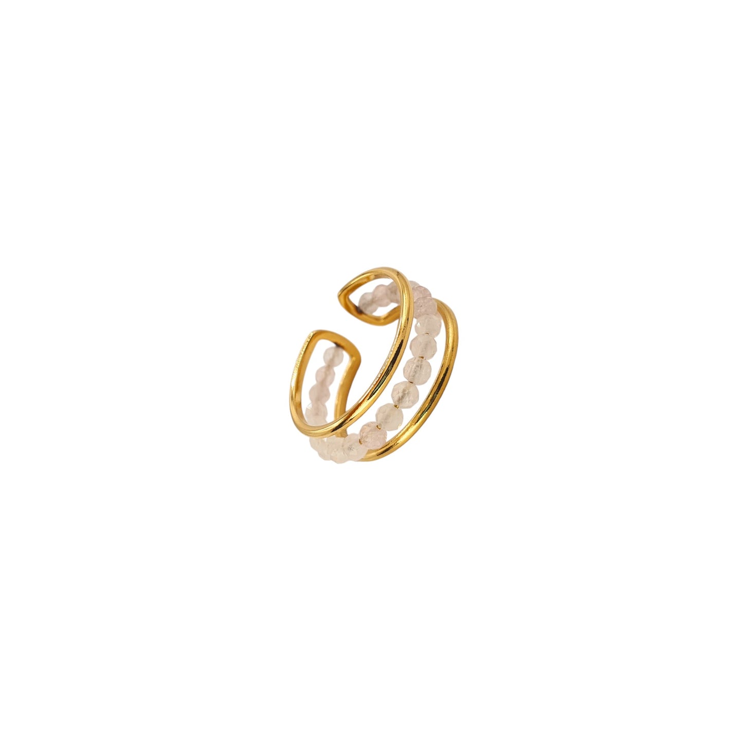 ANILLO MARTA