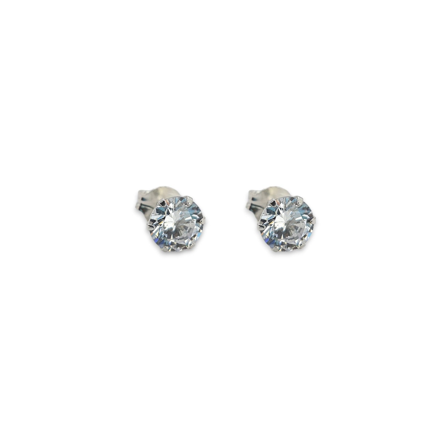 PENDIENTES FREYA