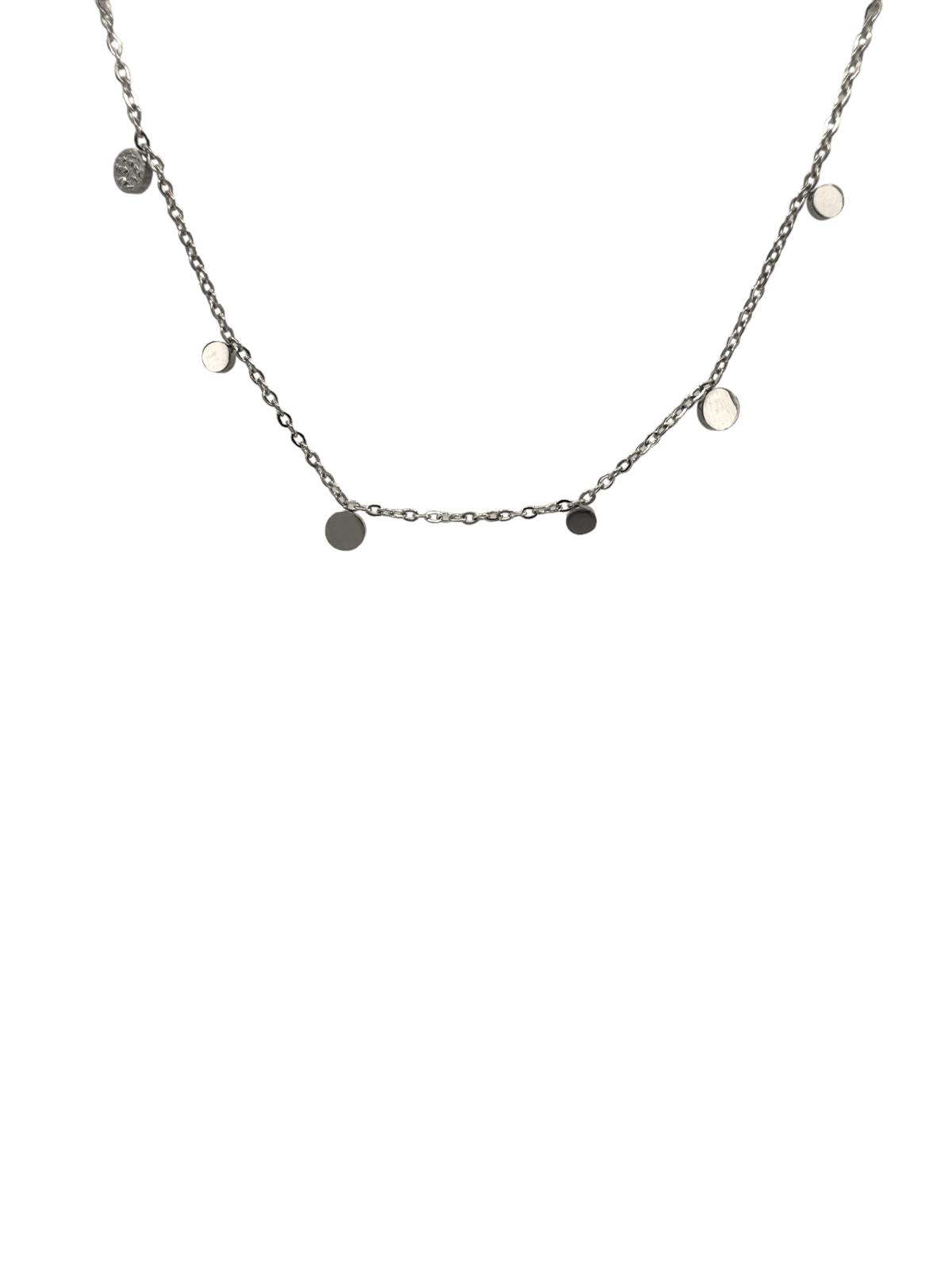 COLLAR SIENA
