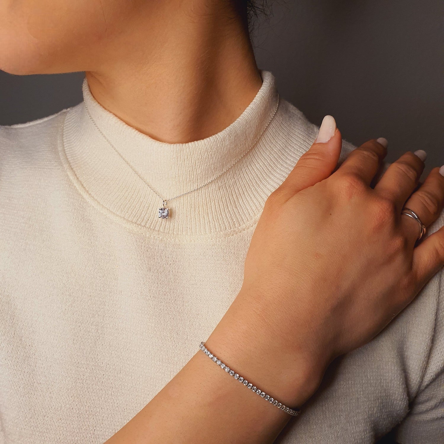 Pulseras
