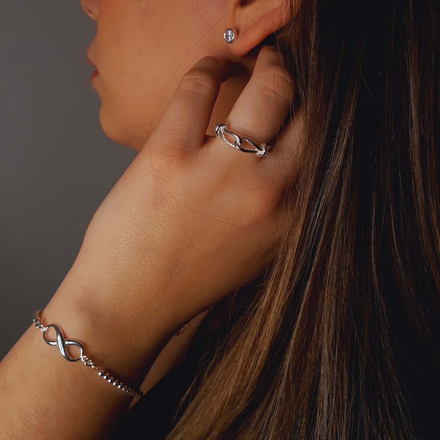 ANILLO POSEIDÓN