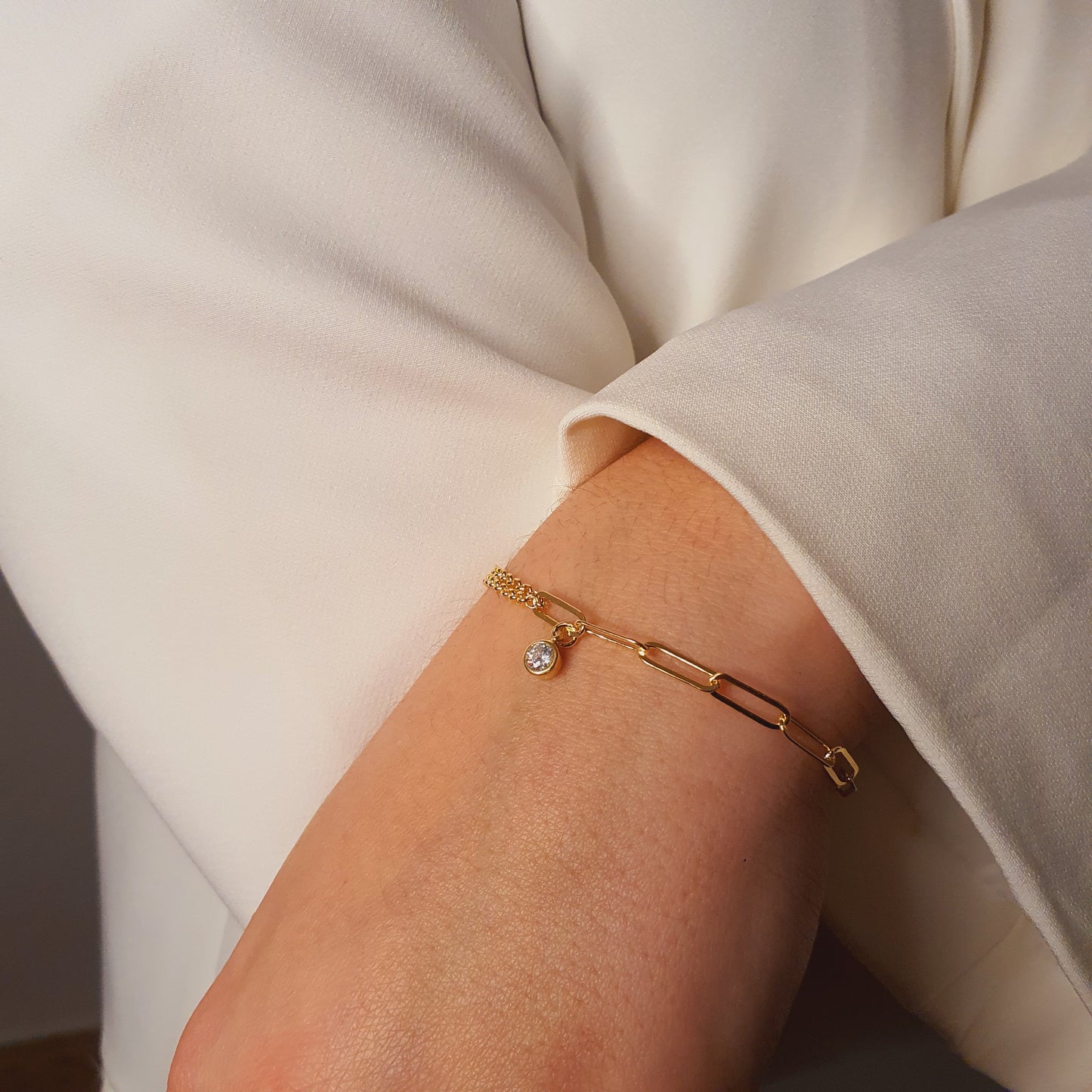 PULSERA ORIÓN