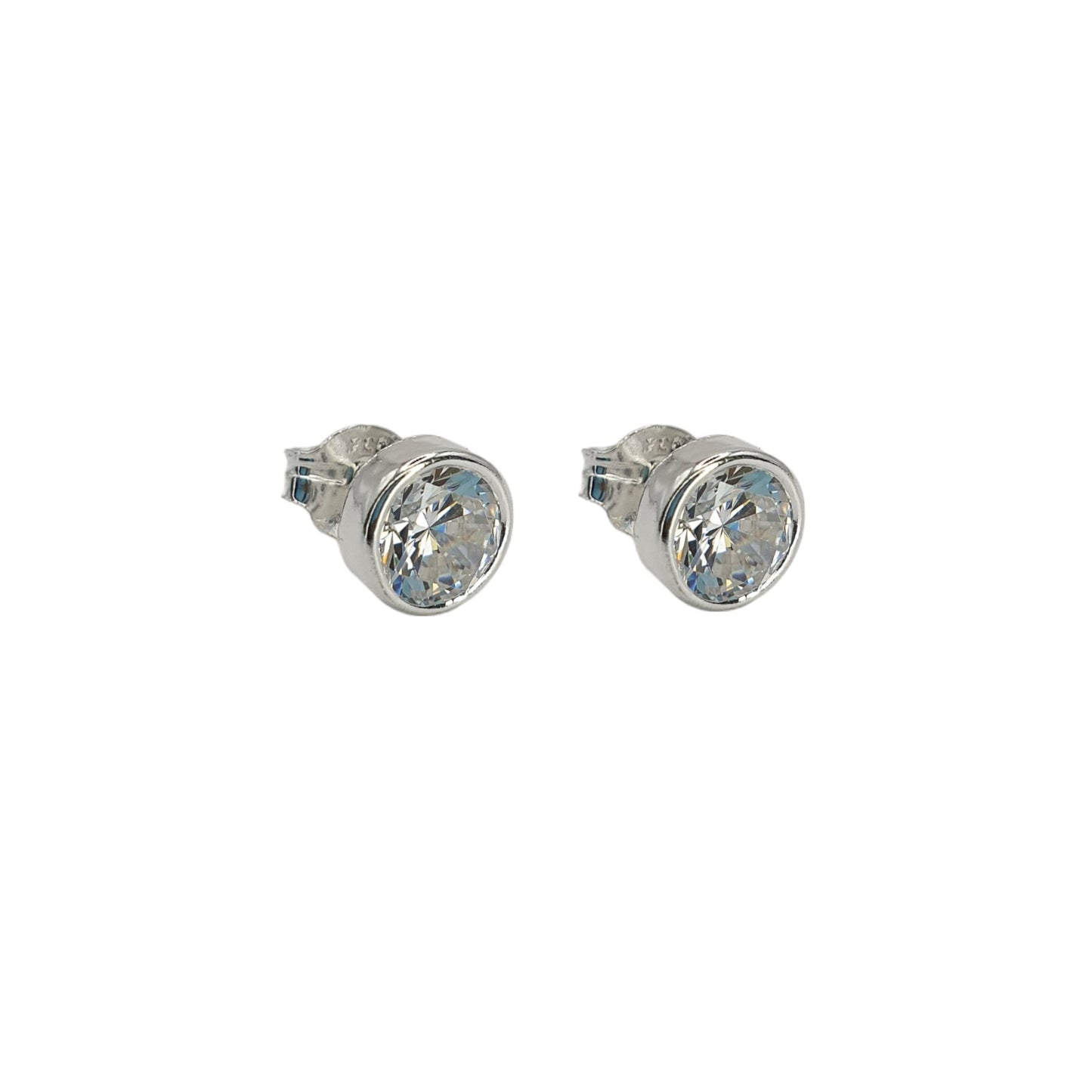 PENDIENTES DESTELLO