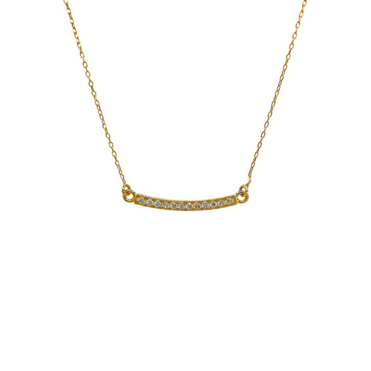 COLLAR CLEOPATRA