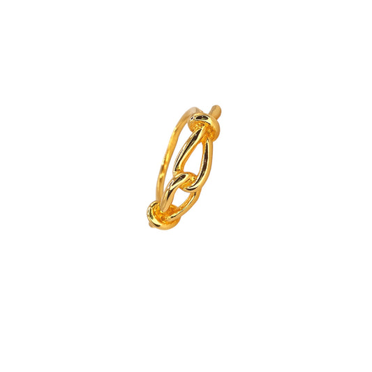 ANILLO POSEIDÓN