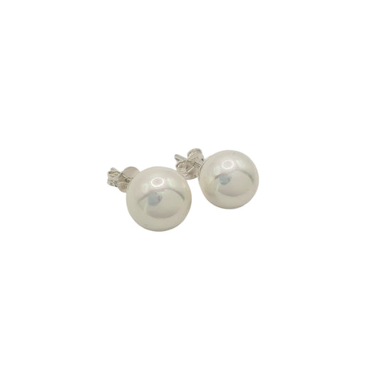 PENDIENTES PERLA EXTREME