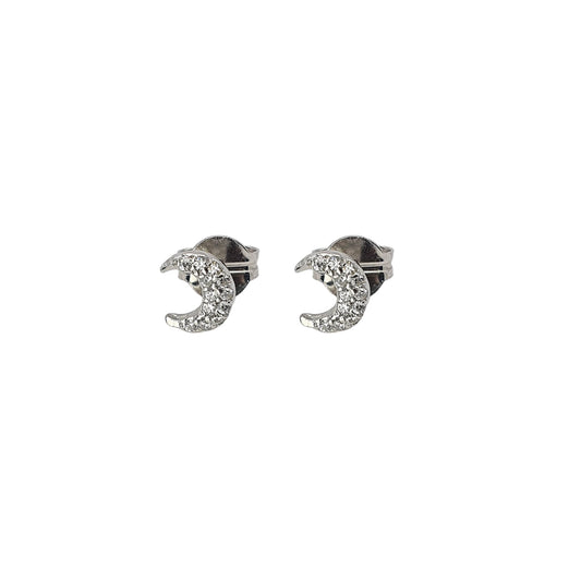 PENDIENTES SELENE