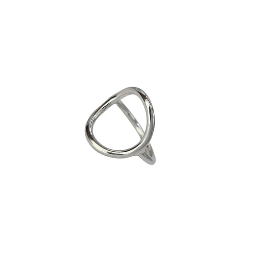 ANILLO THEIA