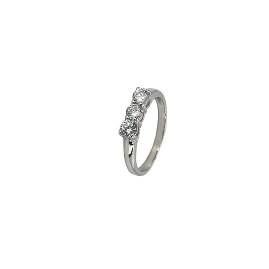 ANILLO AMOR