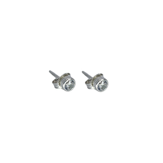 PENDIENTES SPARKLE