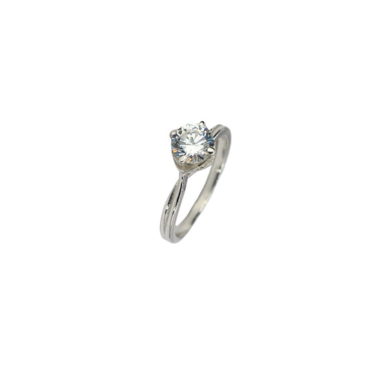 ANILLO PARIS