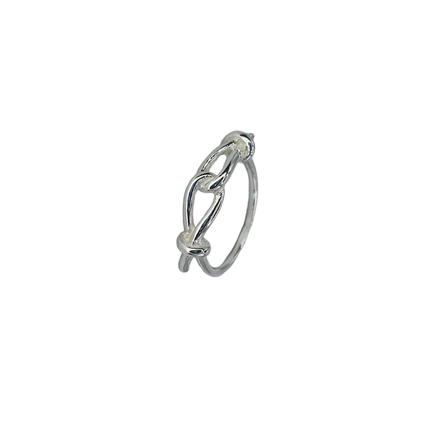 ANILLO POSEIDÓN