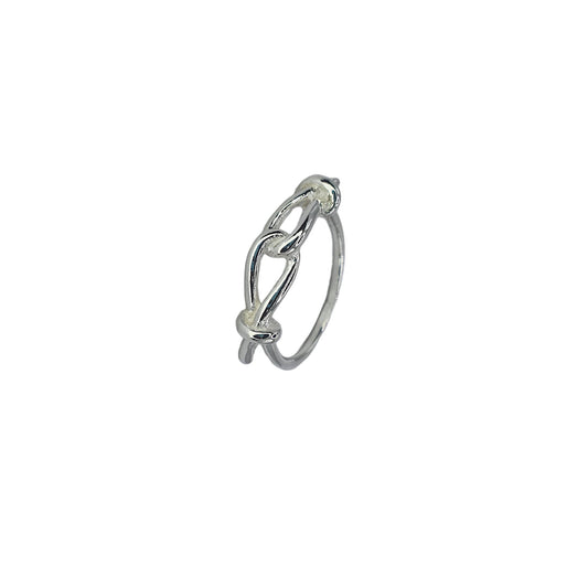ANILLO POSEIDÓN