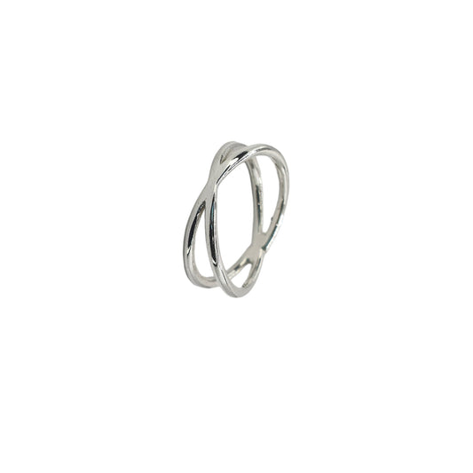 ANILLO SATURNO