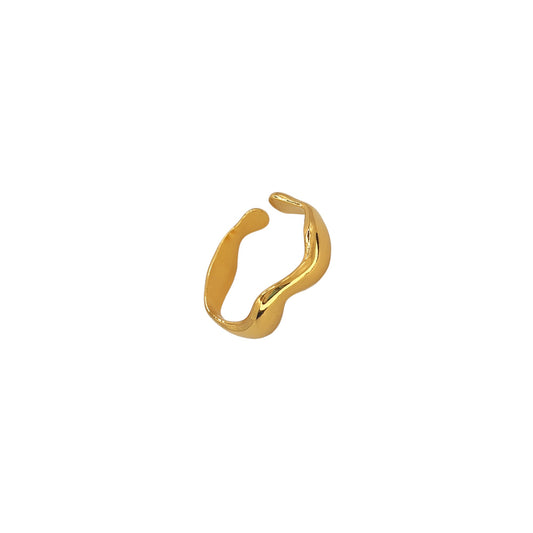 ANILLO DAFNE