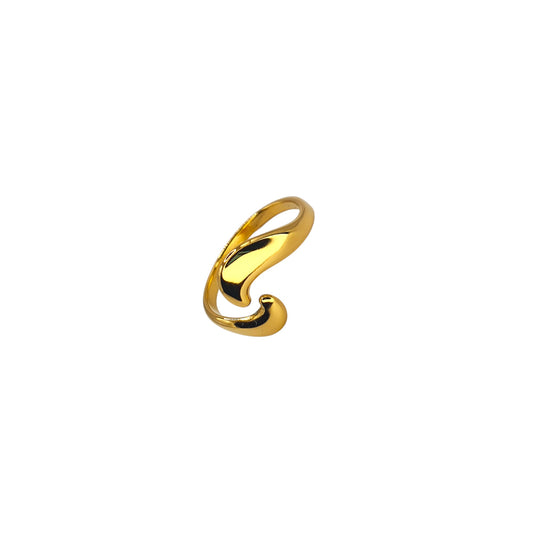 ANILLO CAIRO