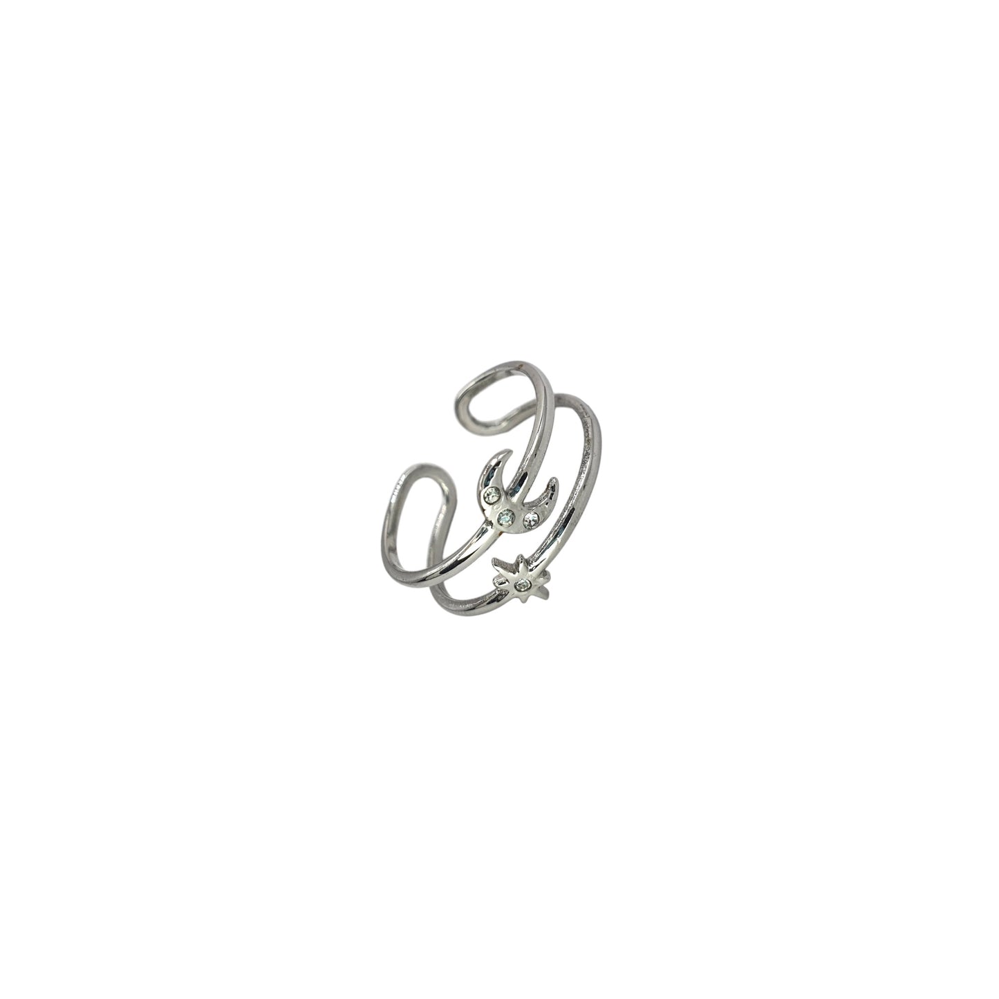 ANILLO SELENE