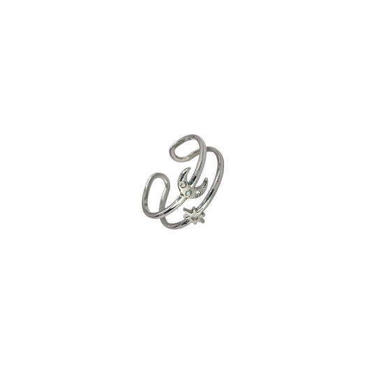 ANILLO SELENE