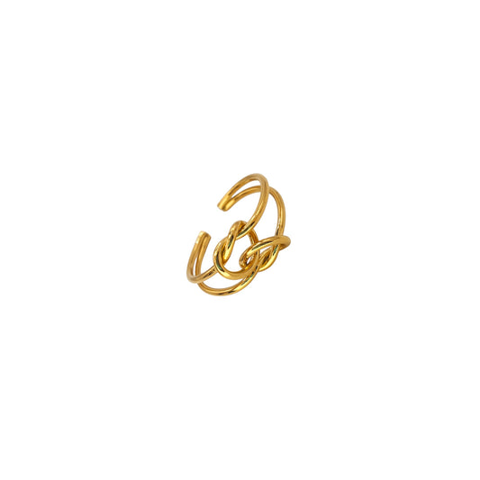 ANILLO REBECCA