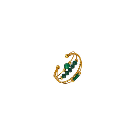 ANILLO JADE