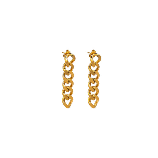 PENDIENTES MILENA