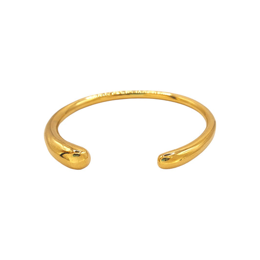 BRAZALETE KAMILAH