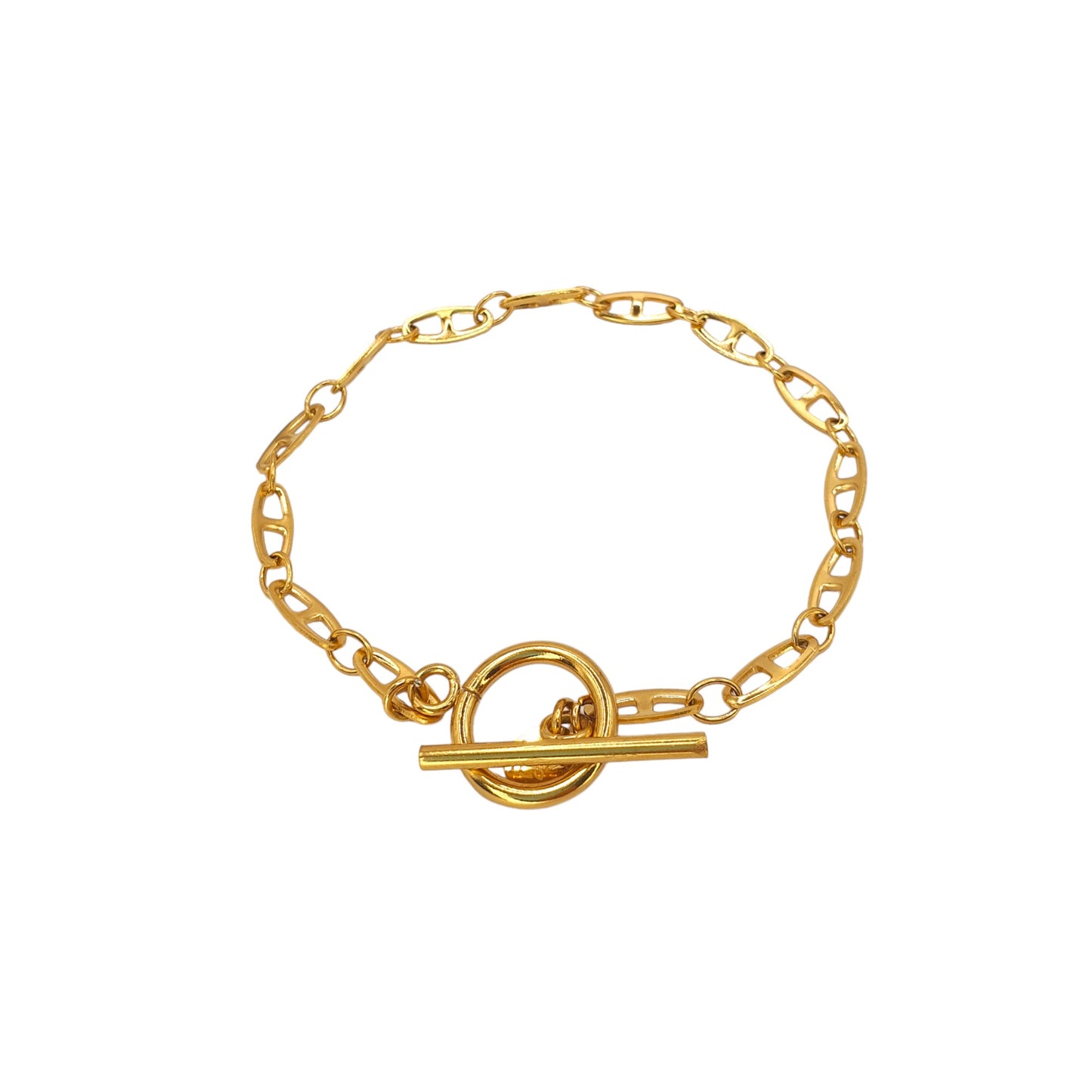 PULSERA LAYLA