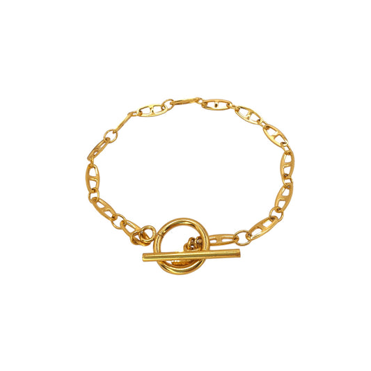 PULSERA LAYLA