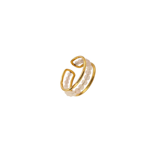 ANILLO MARTA