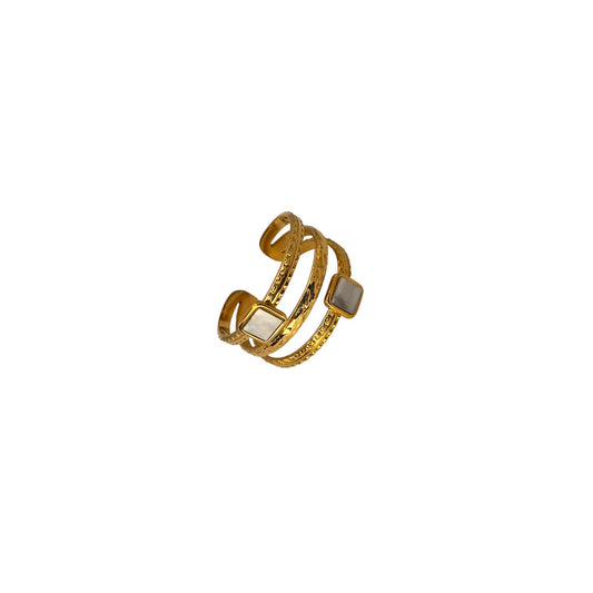 ANILLO HELENA