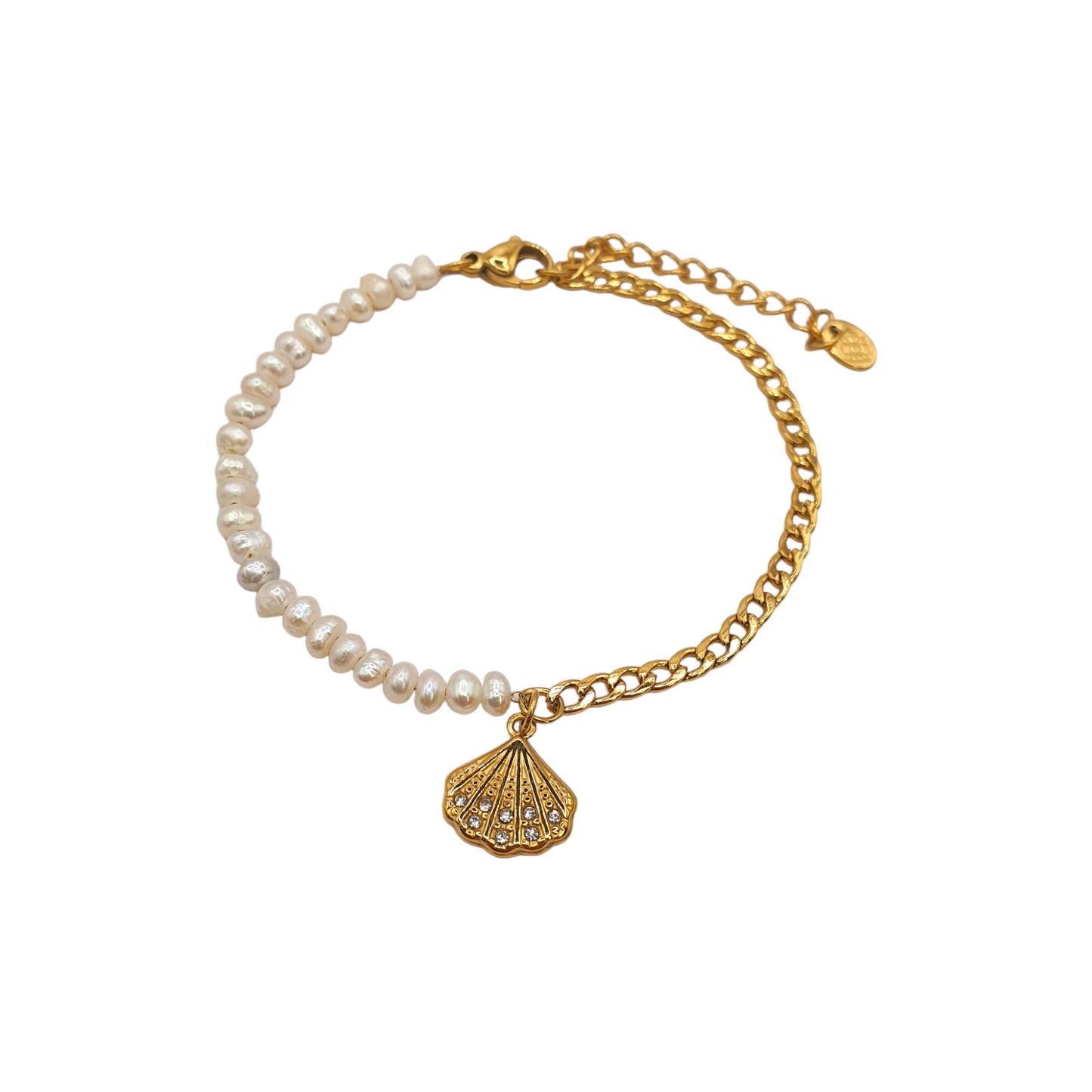 PULSERA VENUS