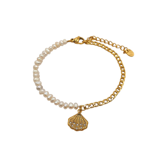 PULSERA VENUS