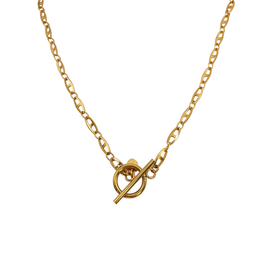 COLLAR LAYLA