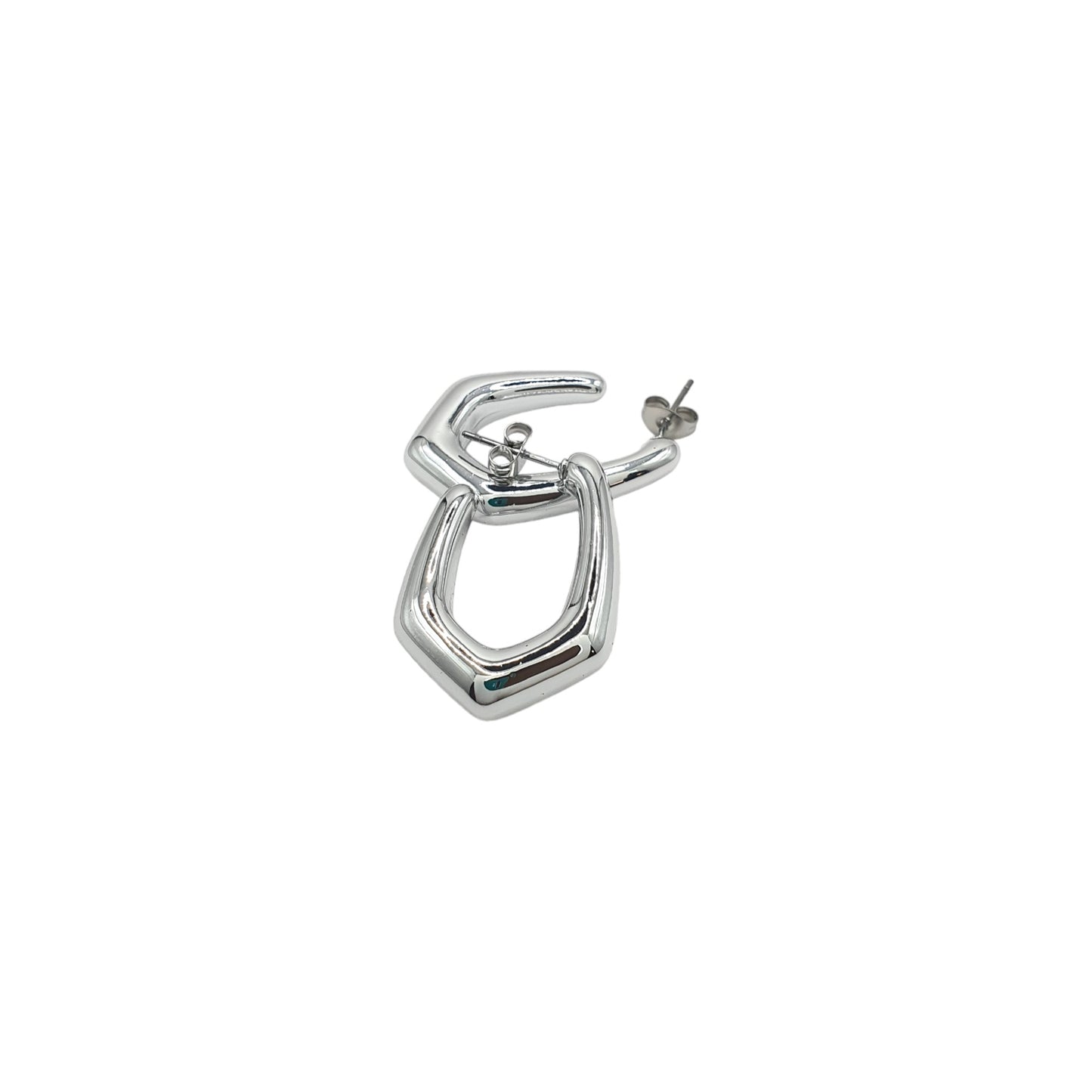 PENDIENTES CLAUDIA