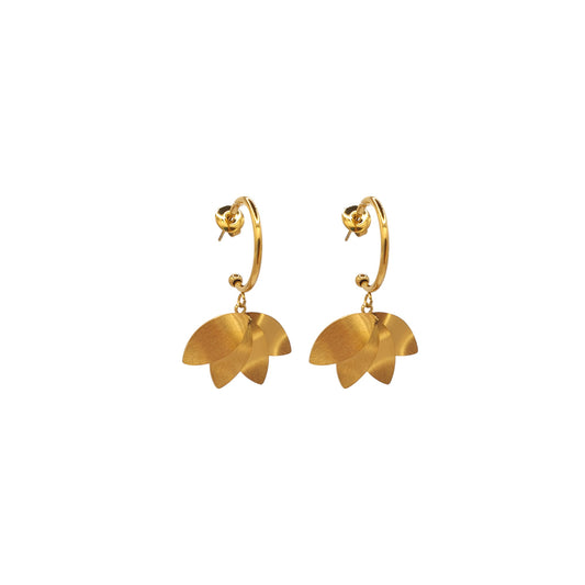PENDIENTES MYRIAM
