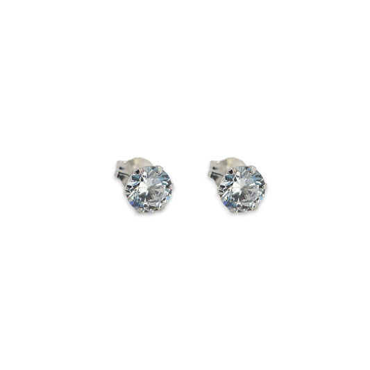 PENDIENTES FREYA