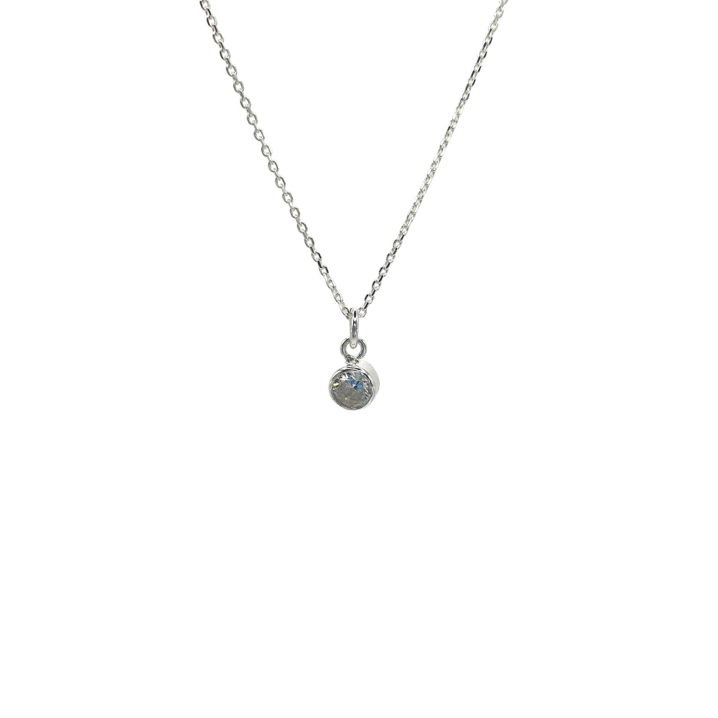 COLLAR DESTELLO