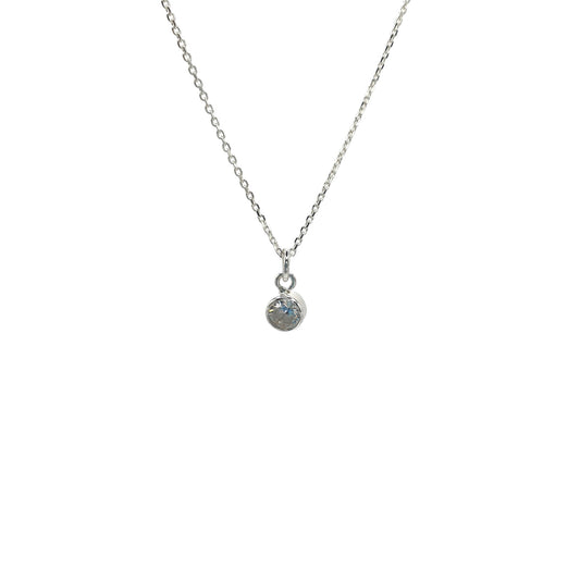 COLLAR DESTELLO