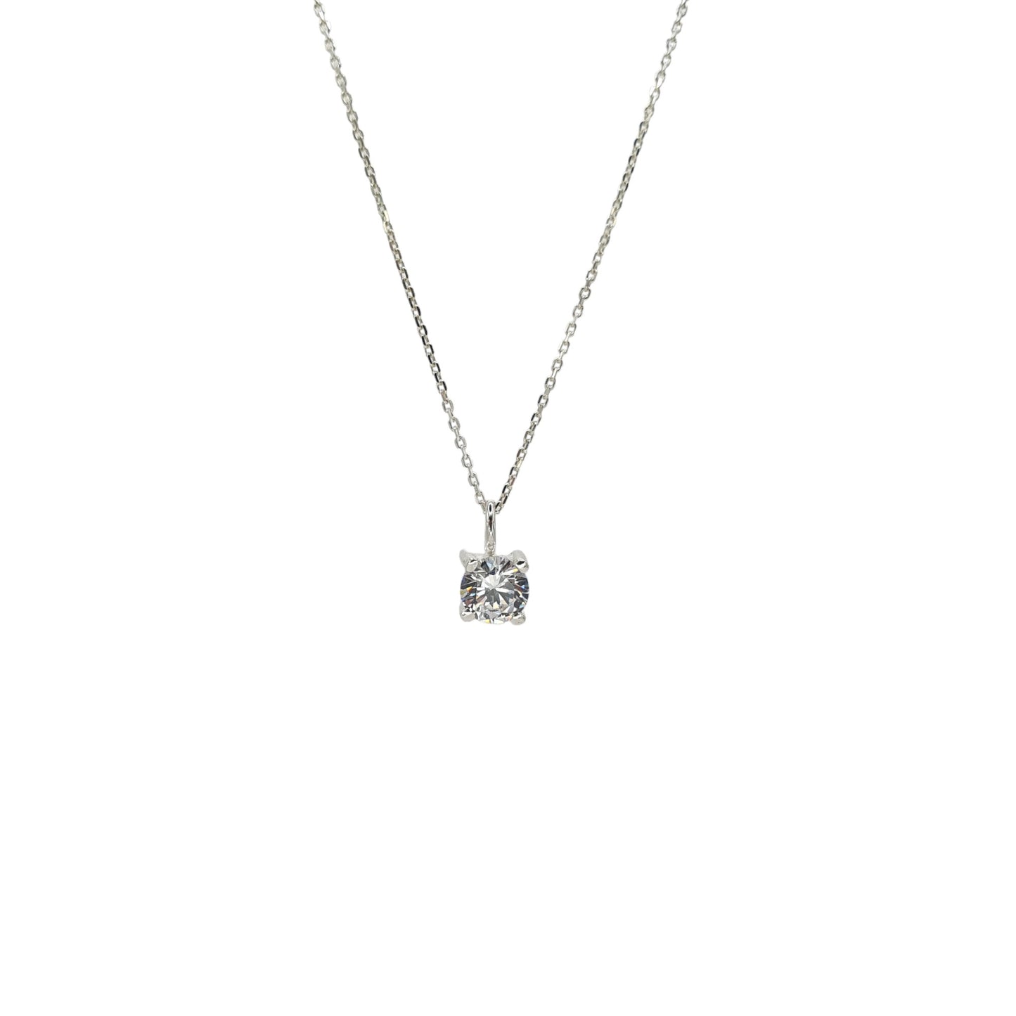 COLLAR FREYA