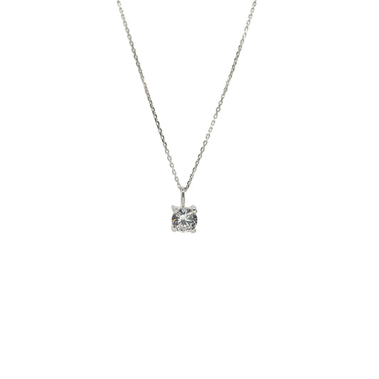 COLLAR FREYA