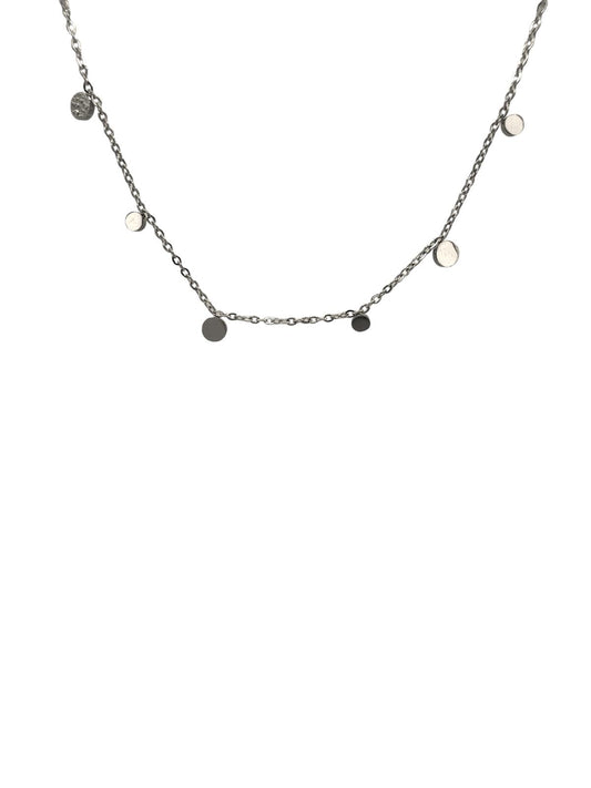 COLLAR SIENA