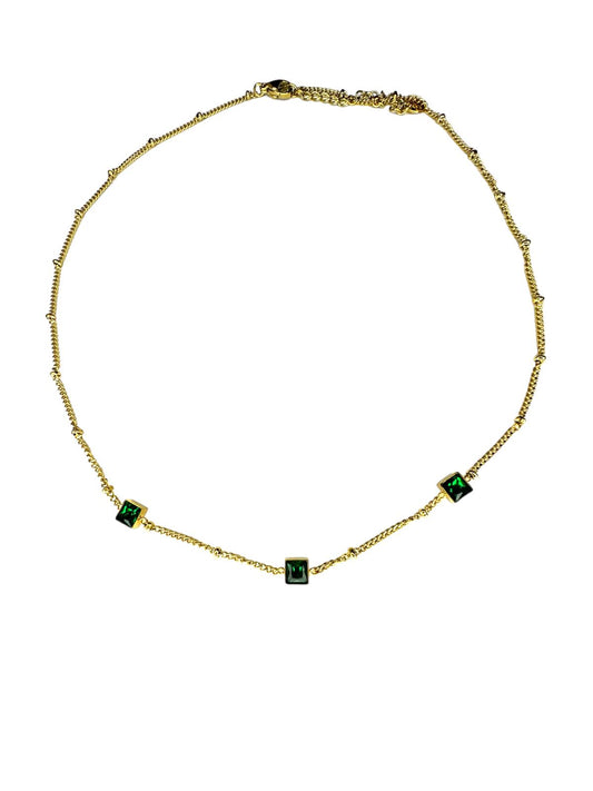 COLGANTE MINERVA
