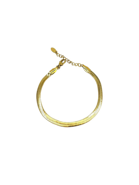 PULSERA ALYA