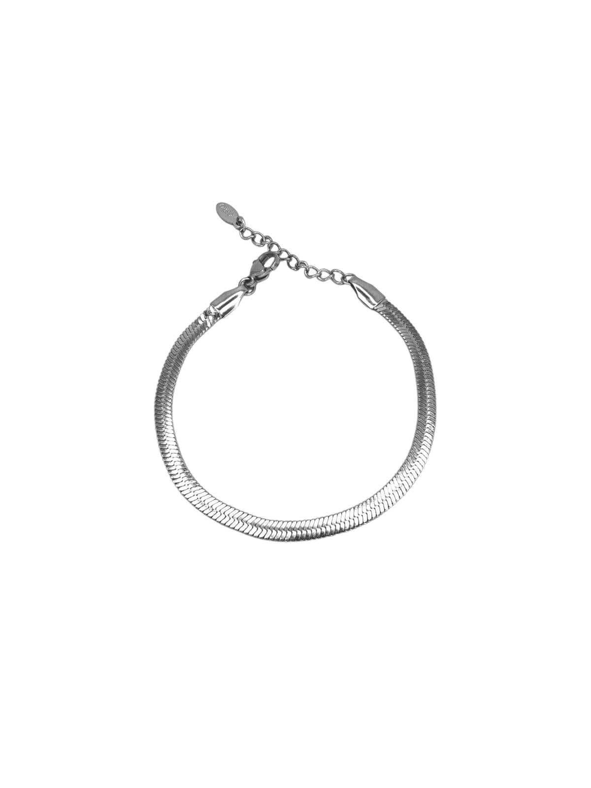 PULSERA ALYA